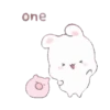 Rabbit & Pig Part 2 5