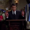 Alan Harper Mov 9