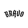 Bravo, Congrulations MOV 10