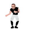 SportsManias NFL MOV 6