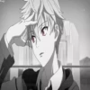 Mirai Nikki2 7