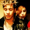 Judas - Lady Gaga 8