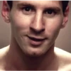 Lionel Messi 5