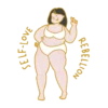 Sexy chubby 7