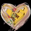 ♡︎Corazones romanticos♡︎MOV 5
