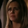 Carminha  Mov 6