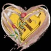♡︎Corazones romanticos♡︎MOV 6