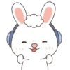 Rabbit mov 6