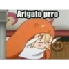 Anime XD 5