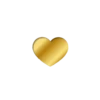 सोने का दिल 💛 5