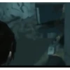 GTA 2 8