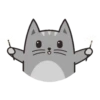 ● Cat Milton Mov. ● 5