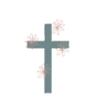 आशीर्वाद का 7