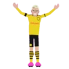 SportsManias Soccer MOV 6