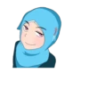 ● Lala Artwork Mov. ● 10