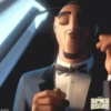 20th Century Studios MOV 8