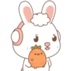 Rabbit mov 7