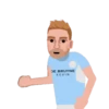 SportsManias Soccer MOV 7