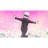 Jujutsu Kaisen 10