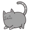 ● Cat Milton Mov. ● 6