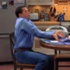 Alan Harper Mov 11