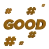 ANIMATED TEXT 5