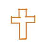 आशीर्वाद का 8