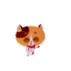 ️ perros y gatos   mov 8