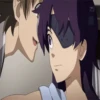 Mirai Nikki2 8