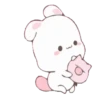 Rabbit & Pig Part 2 6