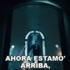 [Anuel AA] Mov 8