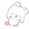 Rabbit & Pig Part 2 7