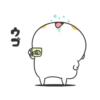 Japanese cat 9