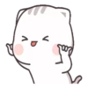 Gatito tierno 9