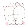 Rabbit & Pig Part 2 8
