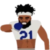 SportsManias NFL MOV 7