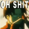 Anime XD 6