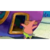 Bob Esponja - Animado 1 7