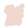 आशीर्वाद का 10