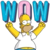 Wow ️ Mov 6