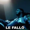 [Anuel AA] Mov 9