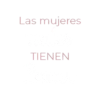 Curvy Girls     (Mix) 8