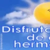 De a dos. Parte 17 7