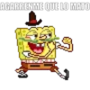 AGARRENME QUE LO MATO 18 =