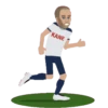SportsManias Soccer MOV 8