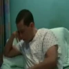 Alan Harper Mov 12