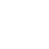 Bravo, Congrulations MOV 11
