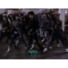 Michael Jackson 5