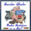 Feliz Día Abuelos👵1 Movi🇭🇳 9