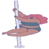 Sexy chubby 8